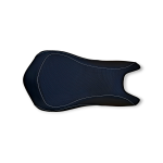 Integra 700 Honda - Image 11