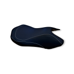 Integra 700 Honda - Image 2