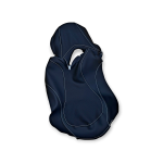 Integra 700 Honda - Image 3