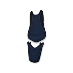 Integra 700 Honda - Image 4