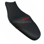 er 6n kawasaki - Image 8