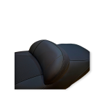 Maxsym Gen1 400-600 - Image 3