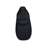 Maxsym Gen1 400-600 - Image 4