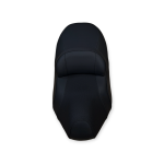 Maxsym Gen1 400-600 - Image 6