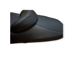 Maxsym Gen1 400-600 - Image 2