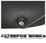 Piaggio FLY 100cc - Image 3