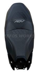 ADV 350 Honda - Image 7