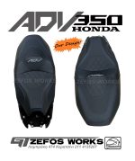 ADV 350 Honda - Image 2