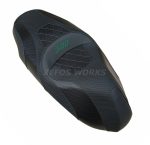 beverly 300 piaggio - Image 7