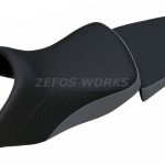 bmw 1200 GS adventure