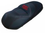 sym CITYCOM 300i - Image 4