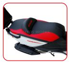 GTS 250 / 300 F4 SYM - Image 7