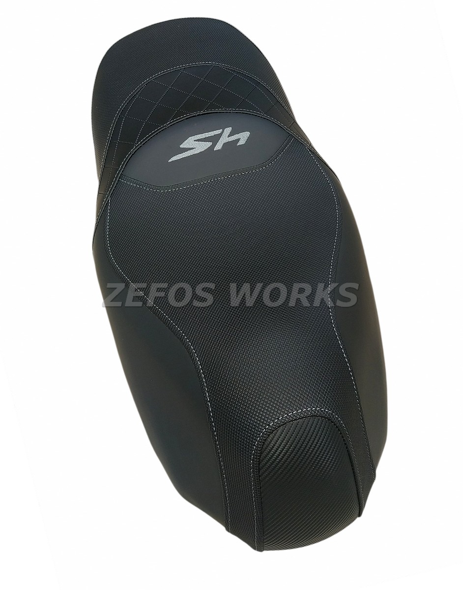 honda SH 300i - Image 7