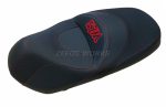 sym CITYCOM 300i - Image 5