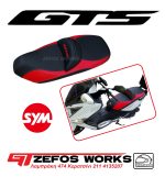 GTS 250 / 300 F4 SYM - Image 8