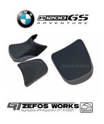 bmw 1200 gs adv - Image 2