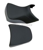 bmw 1200 GS adventure - Image 3