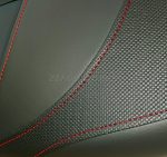 sym CITYCOM 300i - Image 7