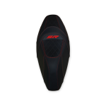 SR 200 GT 2023 Aprilia