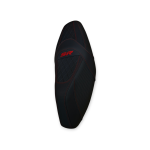 SR 200 GT 2023 Aprilia - Image 3