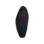 SR 200 GT 2023 Aprilia - Image 4