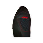 SR 200 GT 2023 Aprilia - Image 5