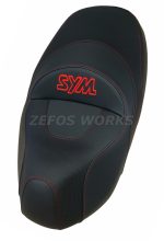 sym CITYCOM 300i - Image 9