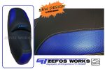 X town 300 Kymco - Image 6