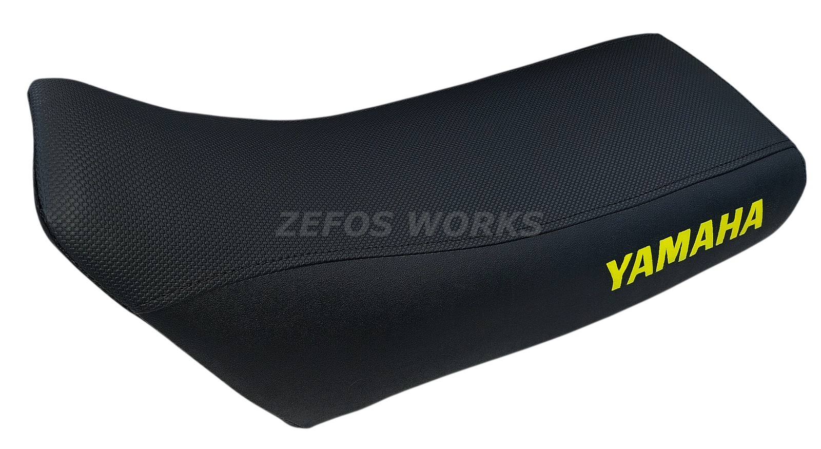 DT 50 yamaha - Image 7