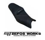 tracer 7 Ανατομική σέλα - Image 7