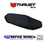 THRUST Blitz 115 - Image 5