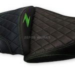 Z750-1000 gen1 Kawasaki