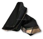 Z750-1000 gen1 Kawasaki - Image 2