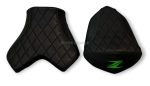 Z750-1000 gen2 Kawasaki - Image 9