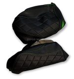 Z750-1000 gen2 Kawasaki - Image 3