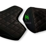 Z750-1000 gen2 Kawasaki