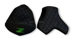 Z750-1000 gen2 Kawasaki - Image 6