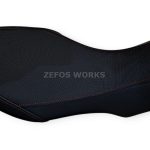 Dorsoduro750 Aprilia