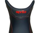 aprilia PEGASO 650 - Image 7