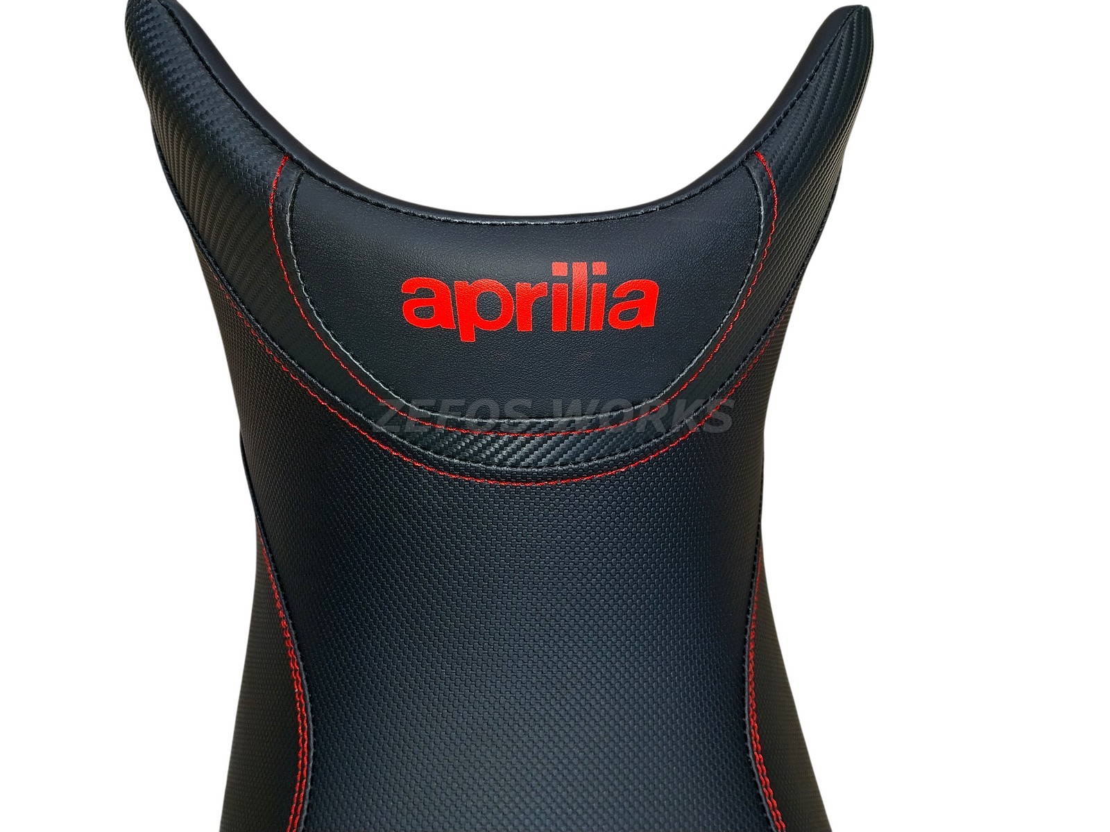 aprilia PEGASO 650 - Image 7