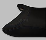 CBR1100xx Honda - Image 3