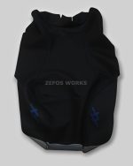 CBR1100xx Honda - Image 4