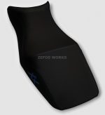 CBR1100xx Honda - Image 7