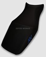 CBR1100xx Honda - Image 8