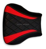 CBR600rr '03-'04 Honda - Image 3