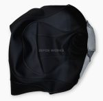 Citycom300 Gen2 abs/cbs Sym - Image 6