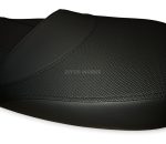 Citycom300 Gen2 abs/cbs Sym - Image 10