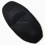 Citycom300 Gen2 abs/cbs Sym - Image 4
