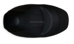 Citycom300 Gen2 abs/cbs Sym - Image 5