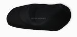 Citycom300 Gen2 abs/cbs Sym - Image 6